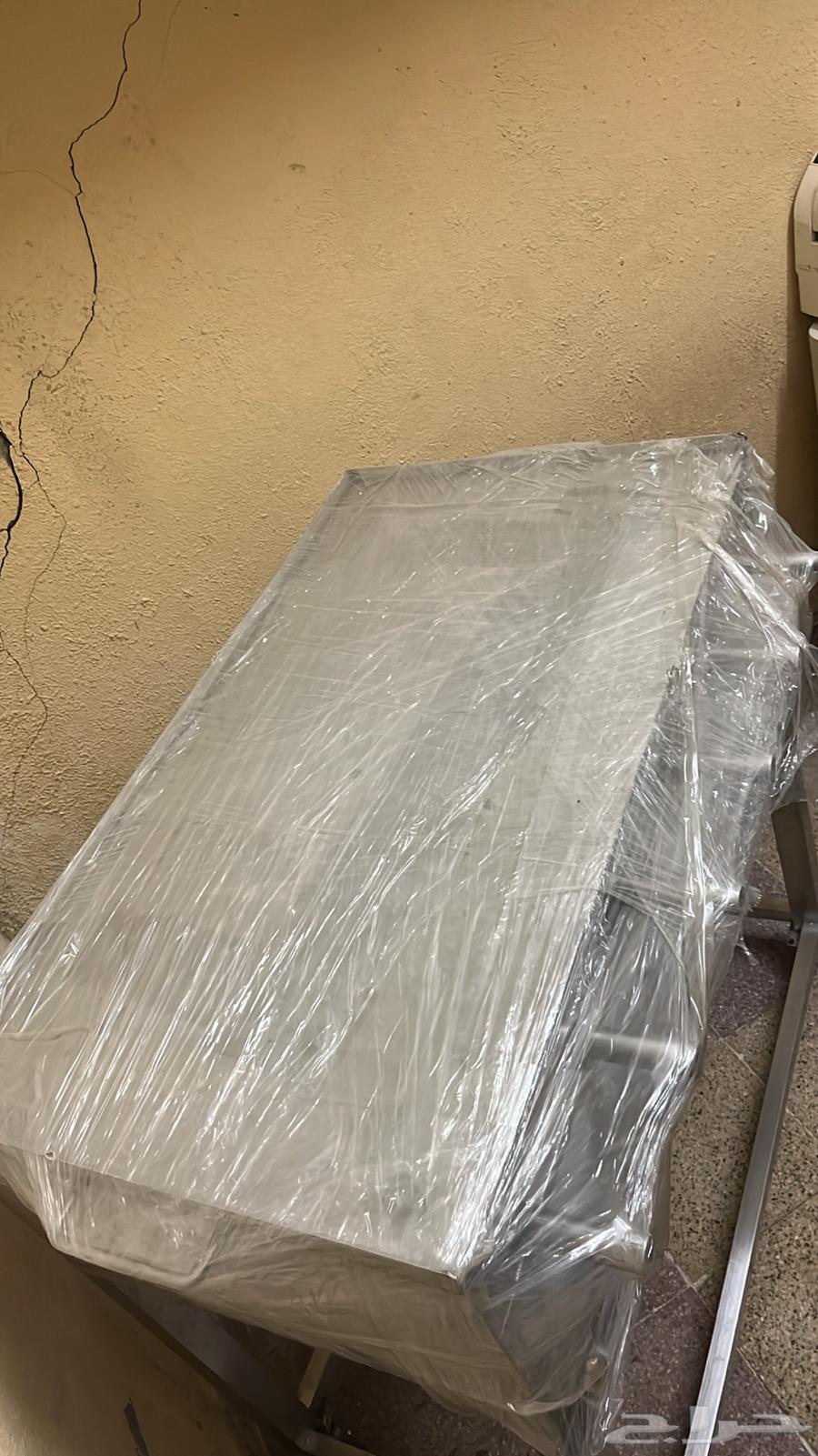 صاج استيل مكيف اسبليت18C.64506445064323112