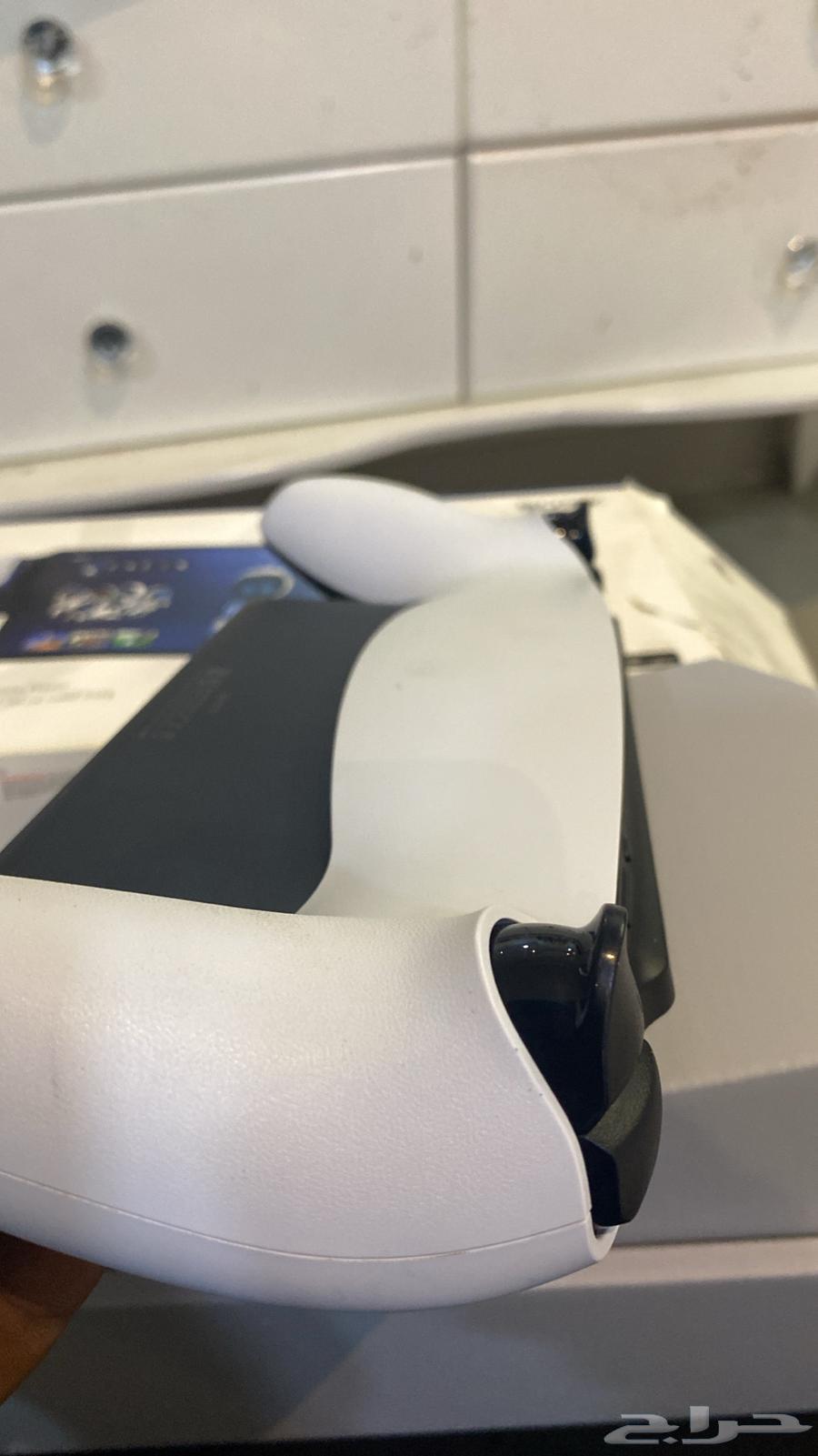 بورتال للبيع64506802615937112