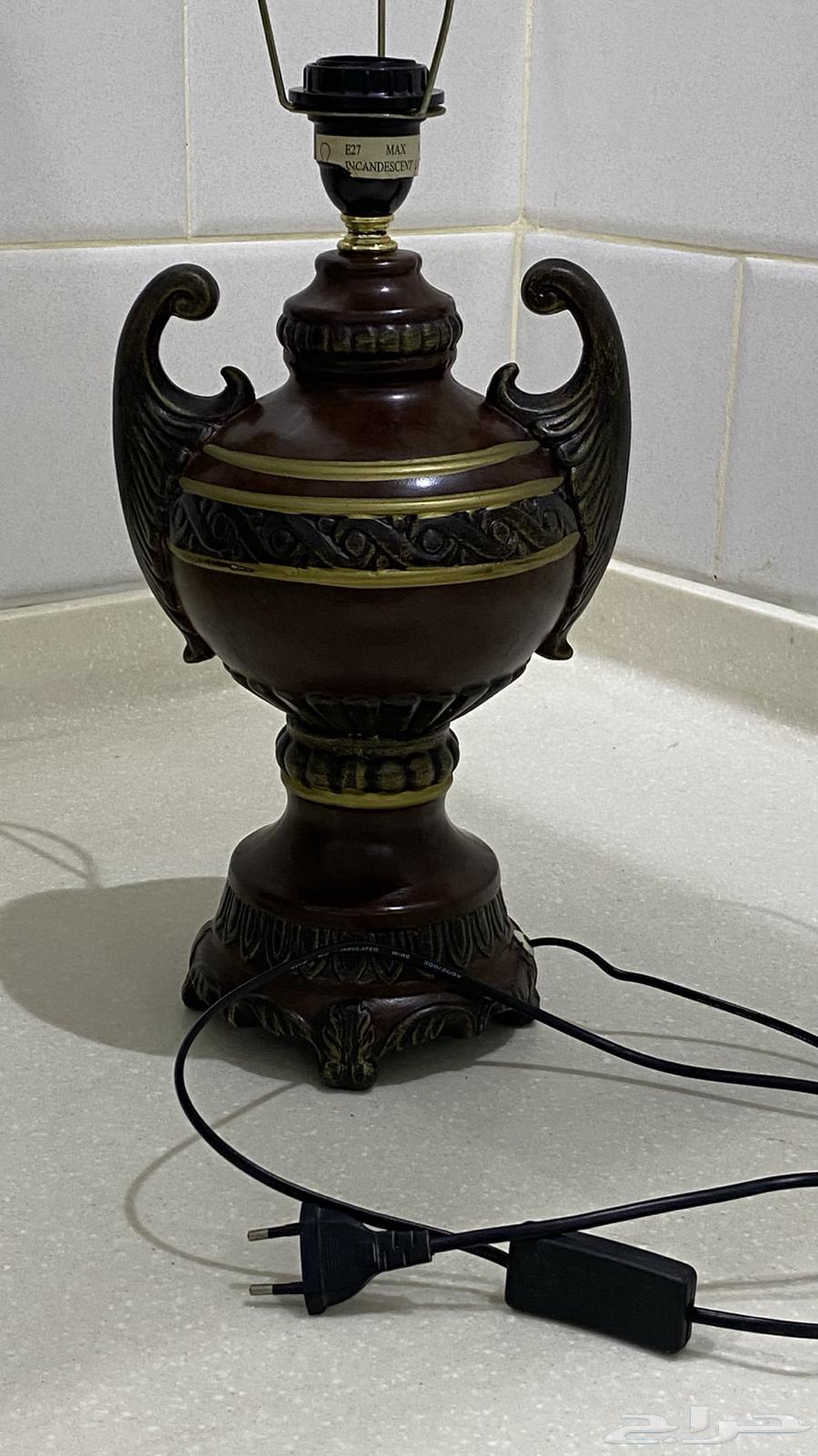 ابجوره قديمه تراثيه من الطراز الكلاسيك64509082612481112