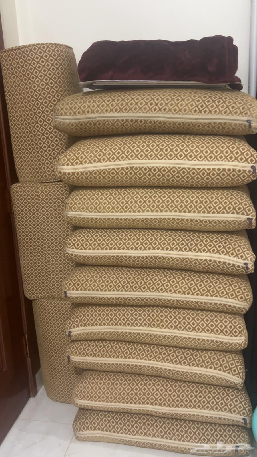 Takayat64503186240899110