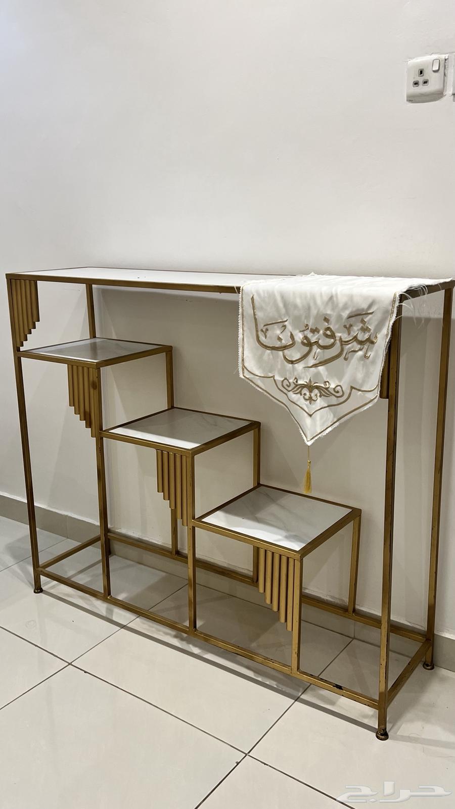 Tables64503118283906113