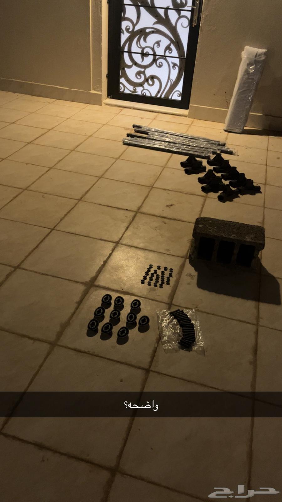 Pool, used only once, selling for 350, bought for 600, selling at this price64504462104706112