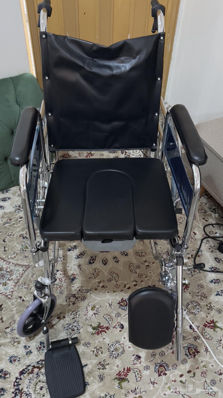 صدقه جاريه   عربيه لذوي الاحتياجات الخاصه جديده64504613163394111