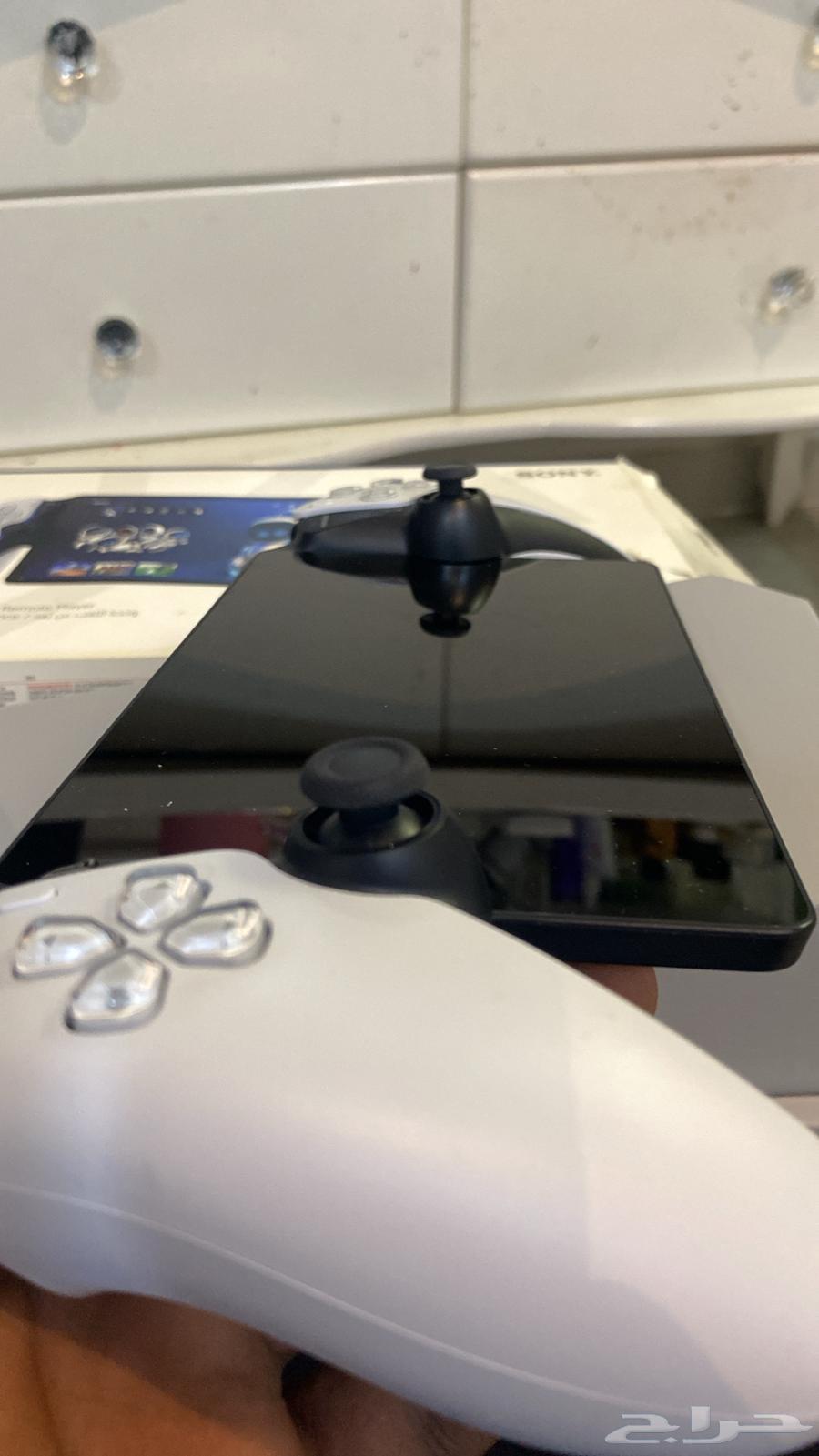 بورتال للبيع64506802615937113