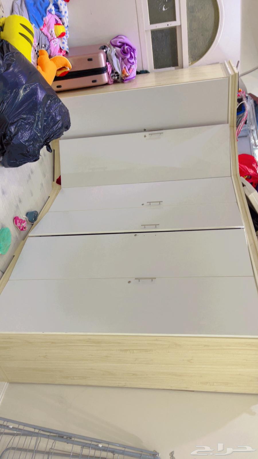 دولاب ملابس وتخزين زاويه للبيع64508256914050110