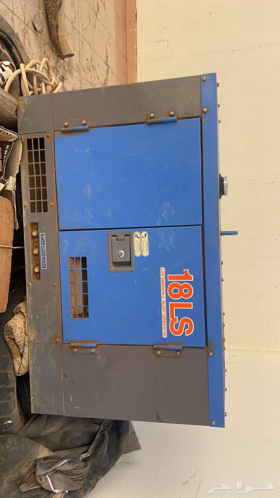 مكينه الحمراني 18 ك64507081889666112