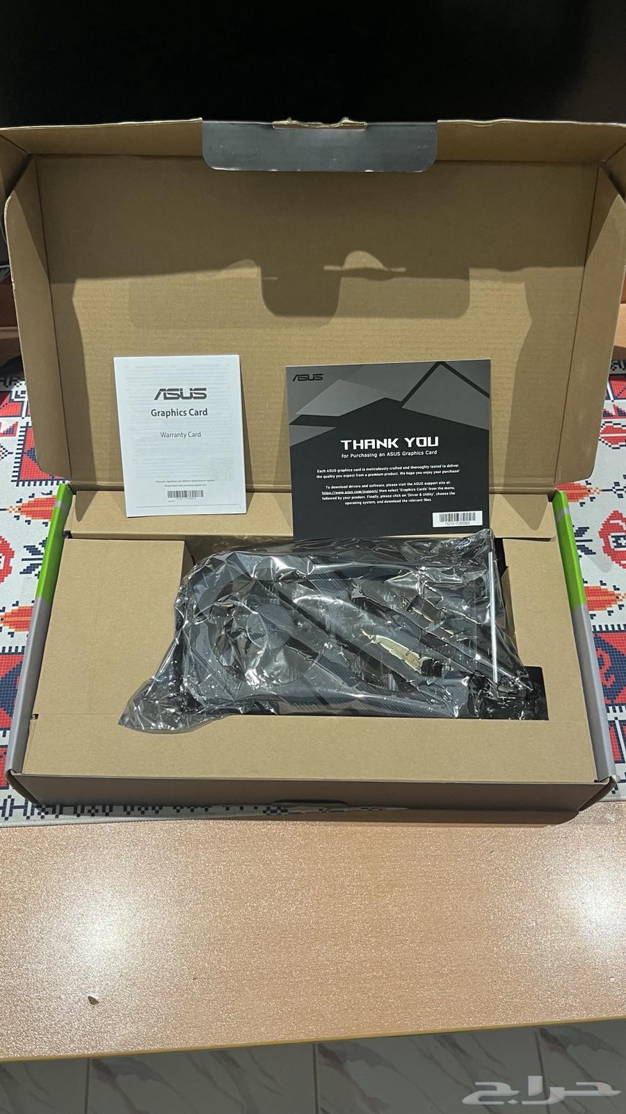 GTX 1650 card64508649631361112