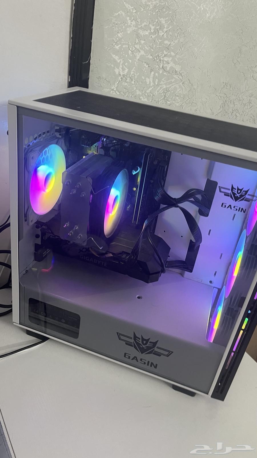 PC للبيع64504749914882111