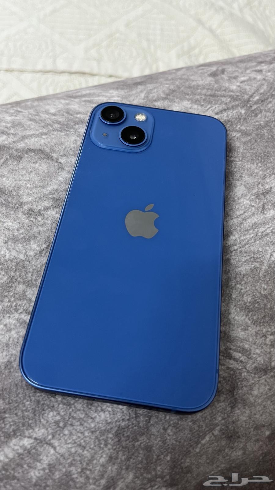 iPhone 13 Regular64510690758147110