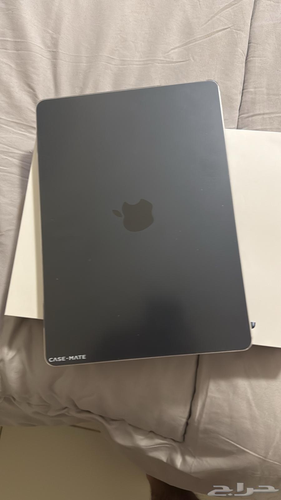 MCbook air M264510366471555111