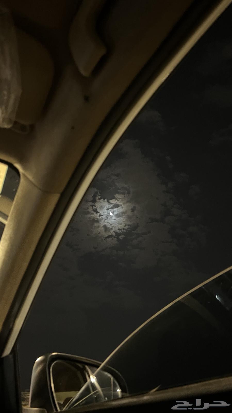 iPhone 13 Pro Max64503898747907114