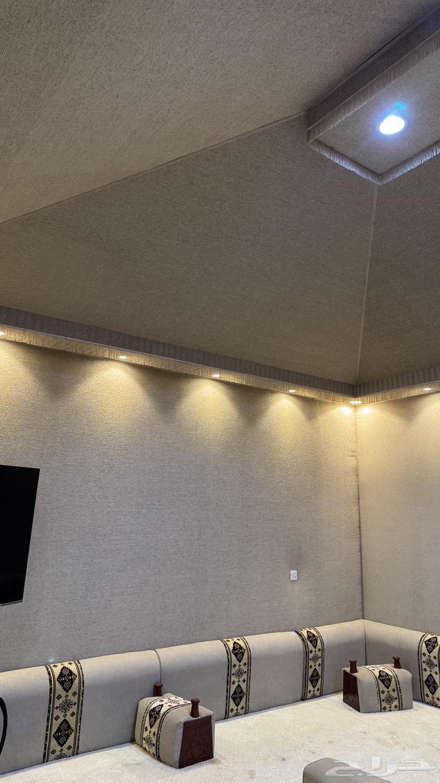 بيت شعر للبيع64510366599937113