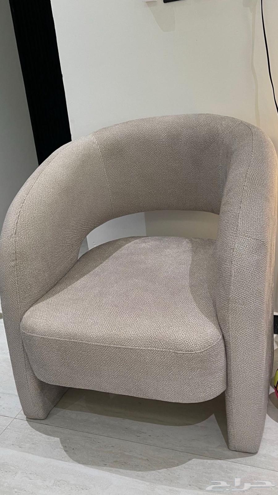 Sofa64503049833985110