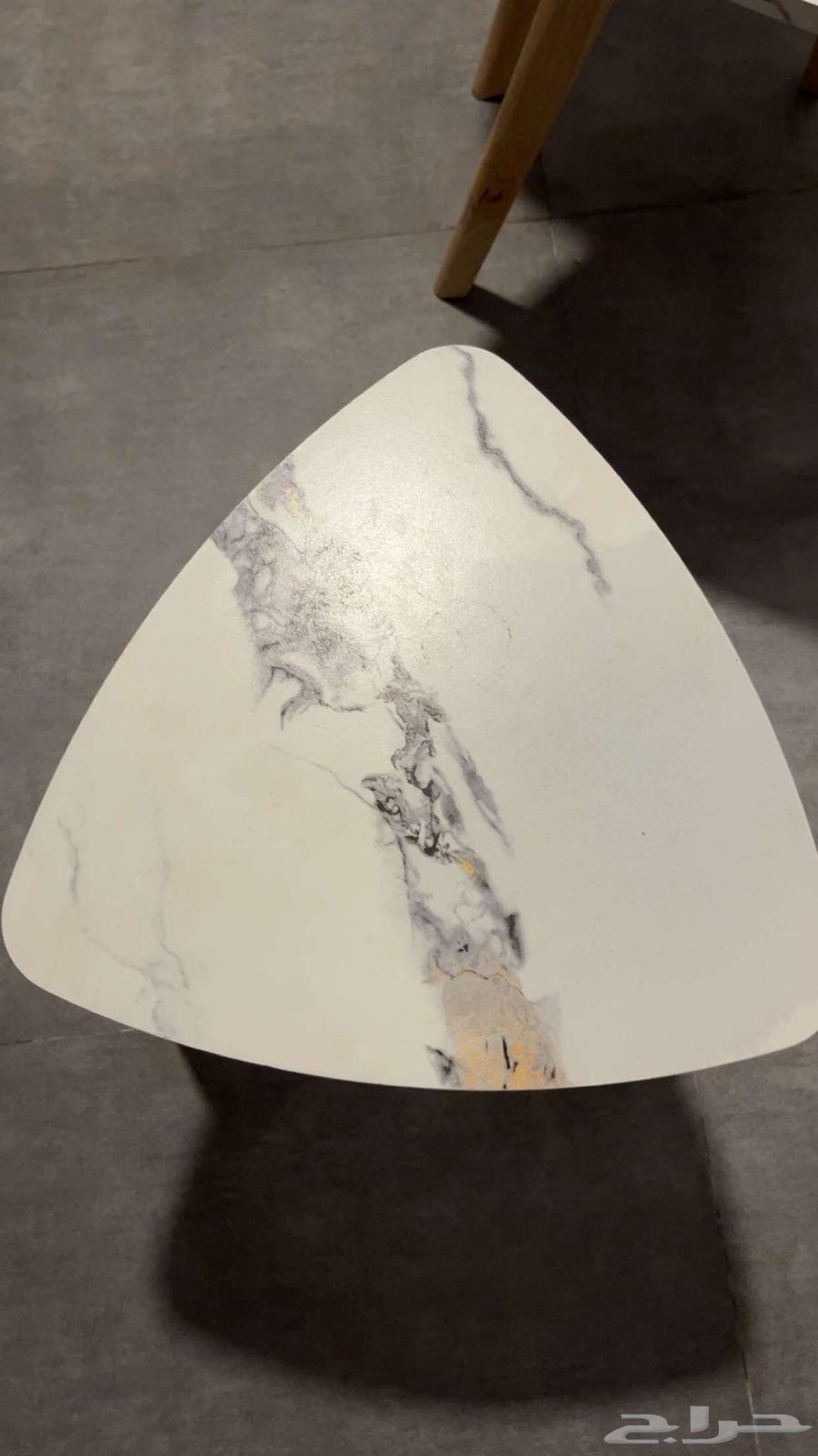 Tables64507193038465112