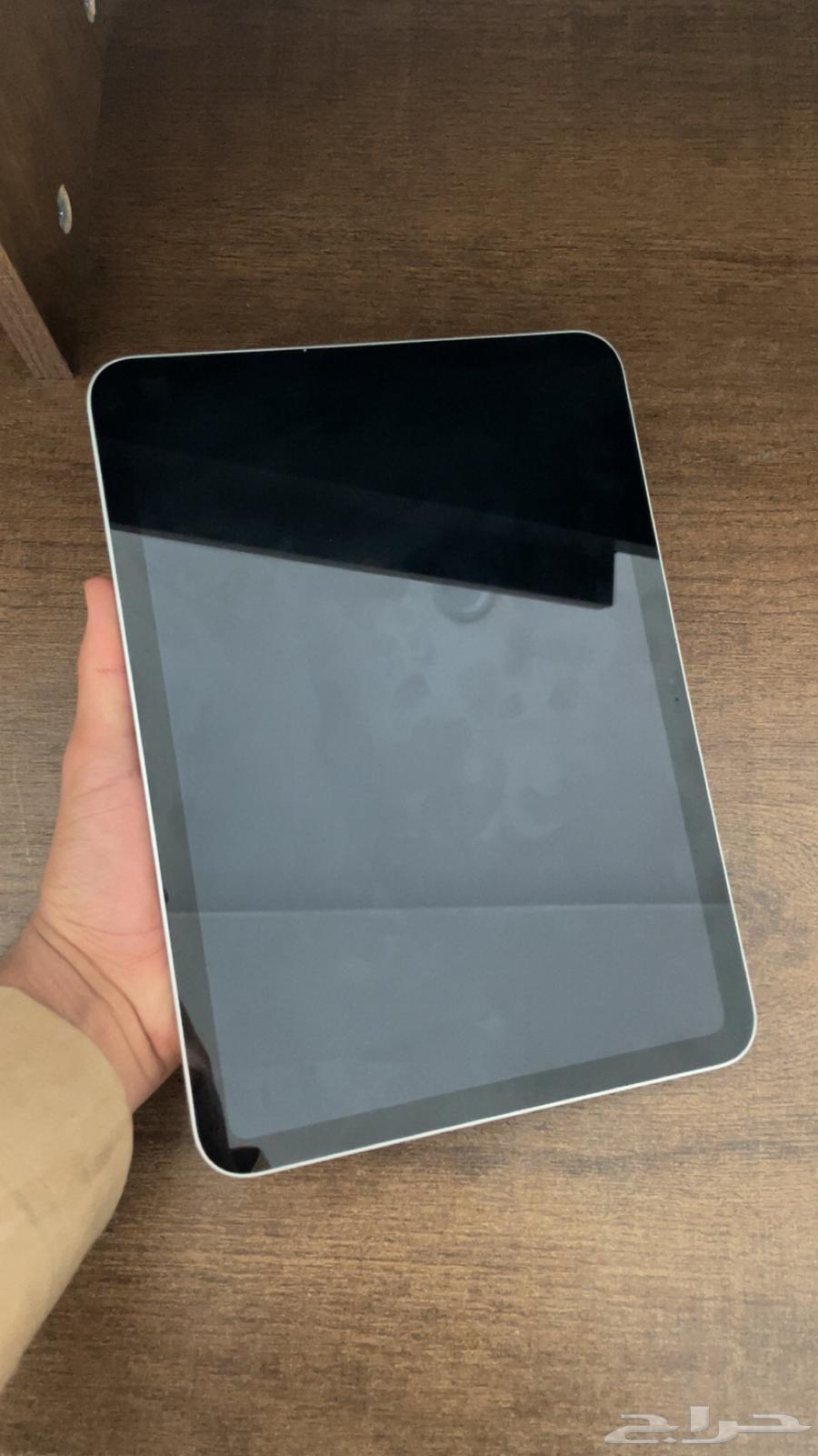 ايباد الجيل الحادي عشر64503995613441110