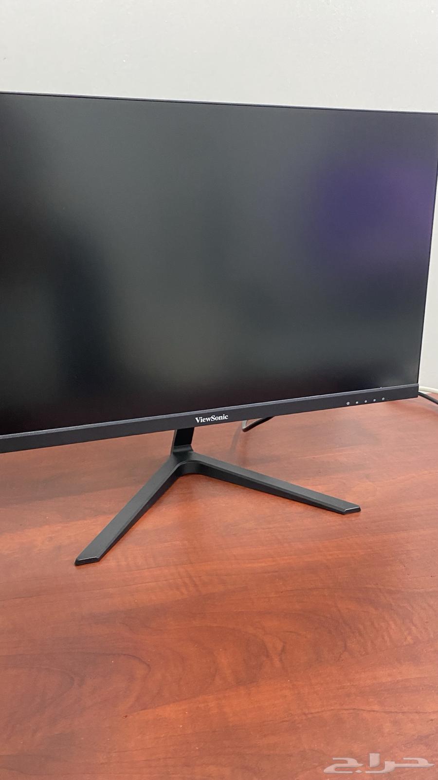 ViewSonic screen64507025958017113