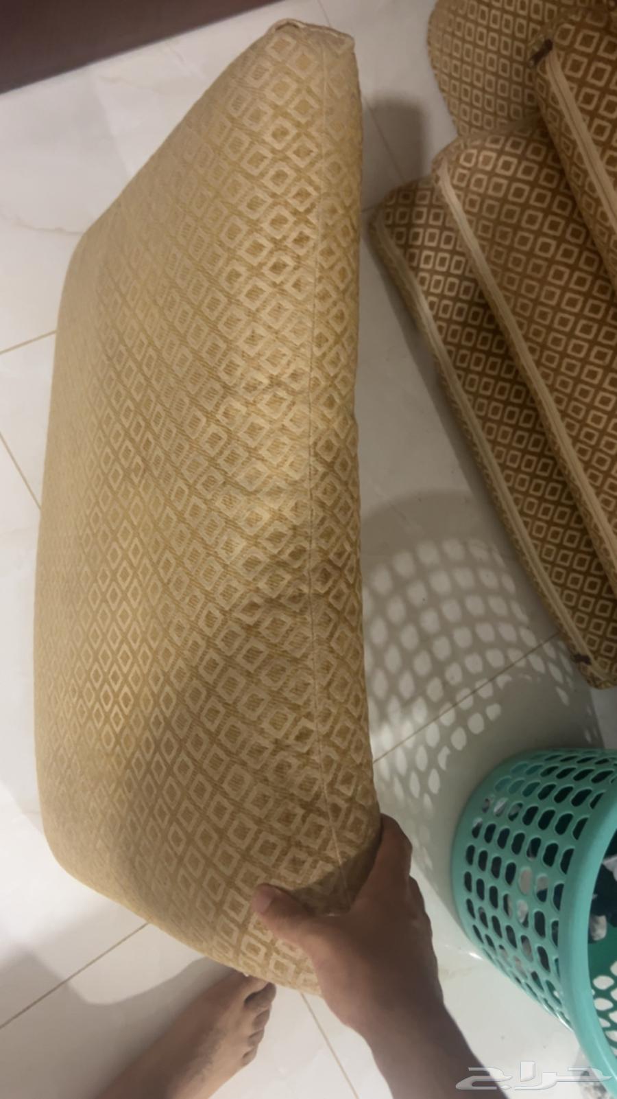 Takayat64503186240899113