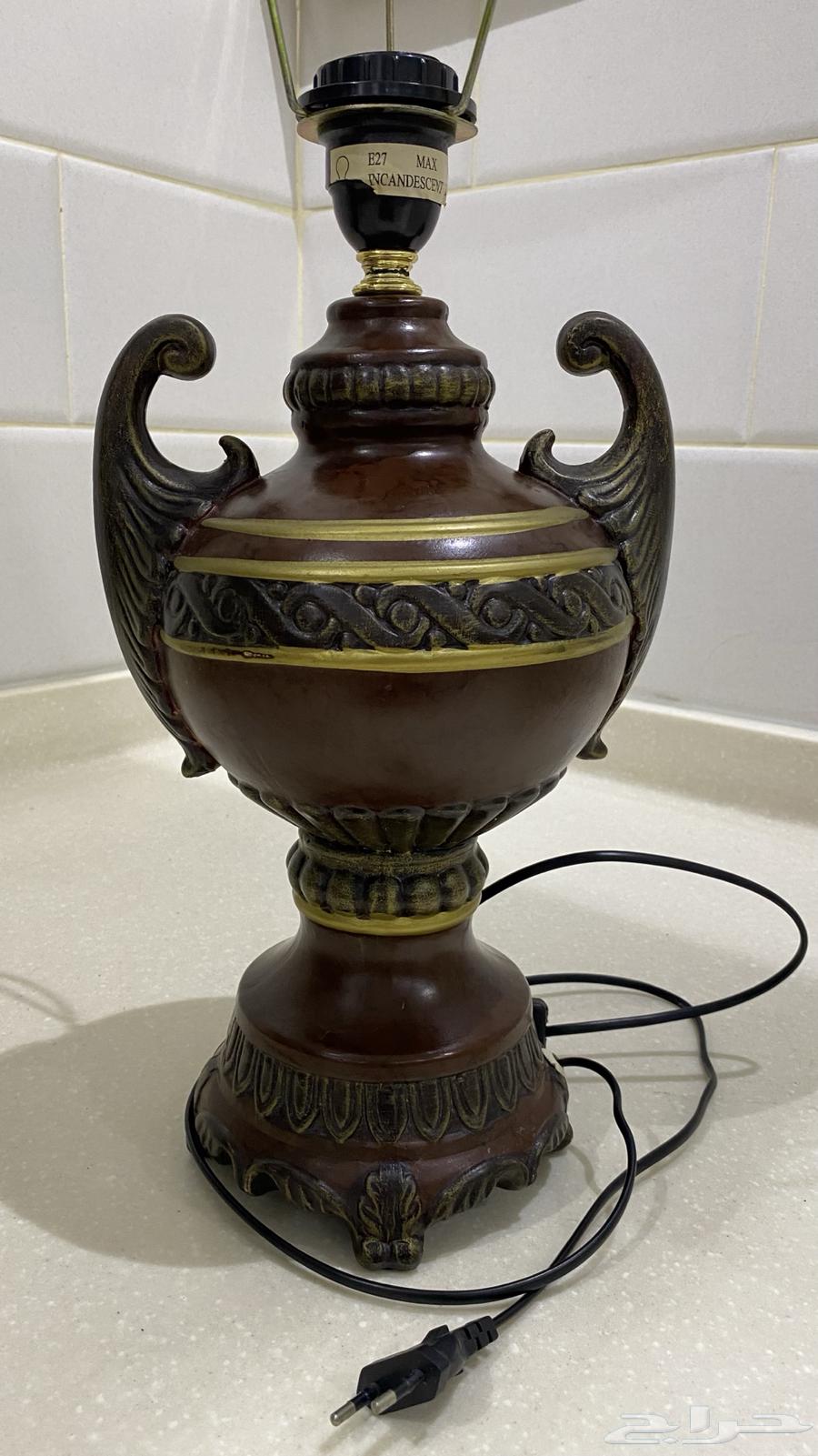 ابجوره قديمه تراثيه من الطراز الكلاسيك64509082612481110