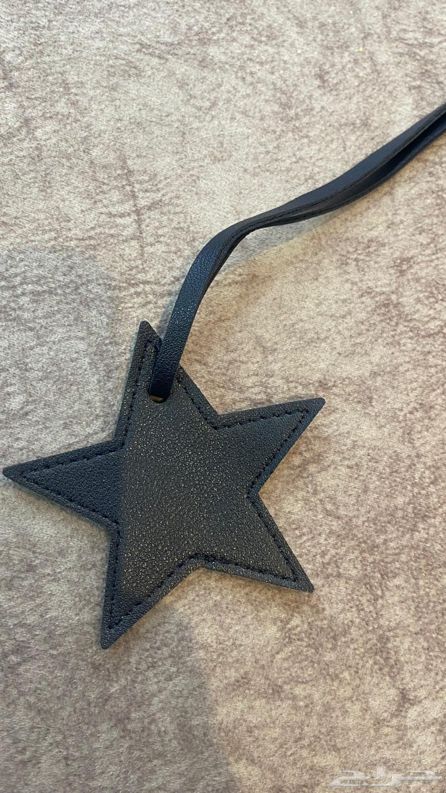 نجمه تعليقه64506380295555114