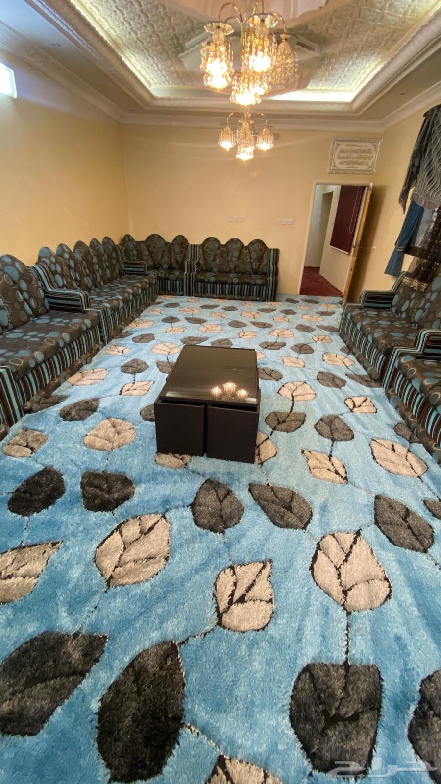 كنب مجلس للبيع64504722501121111