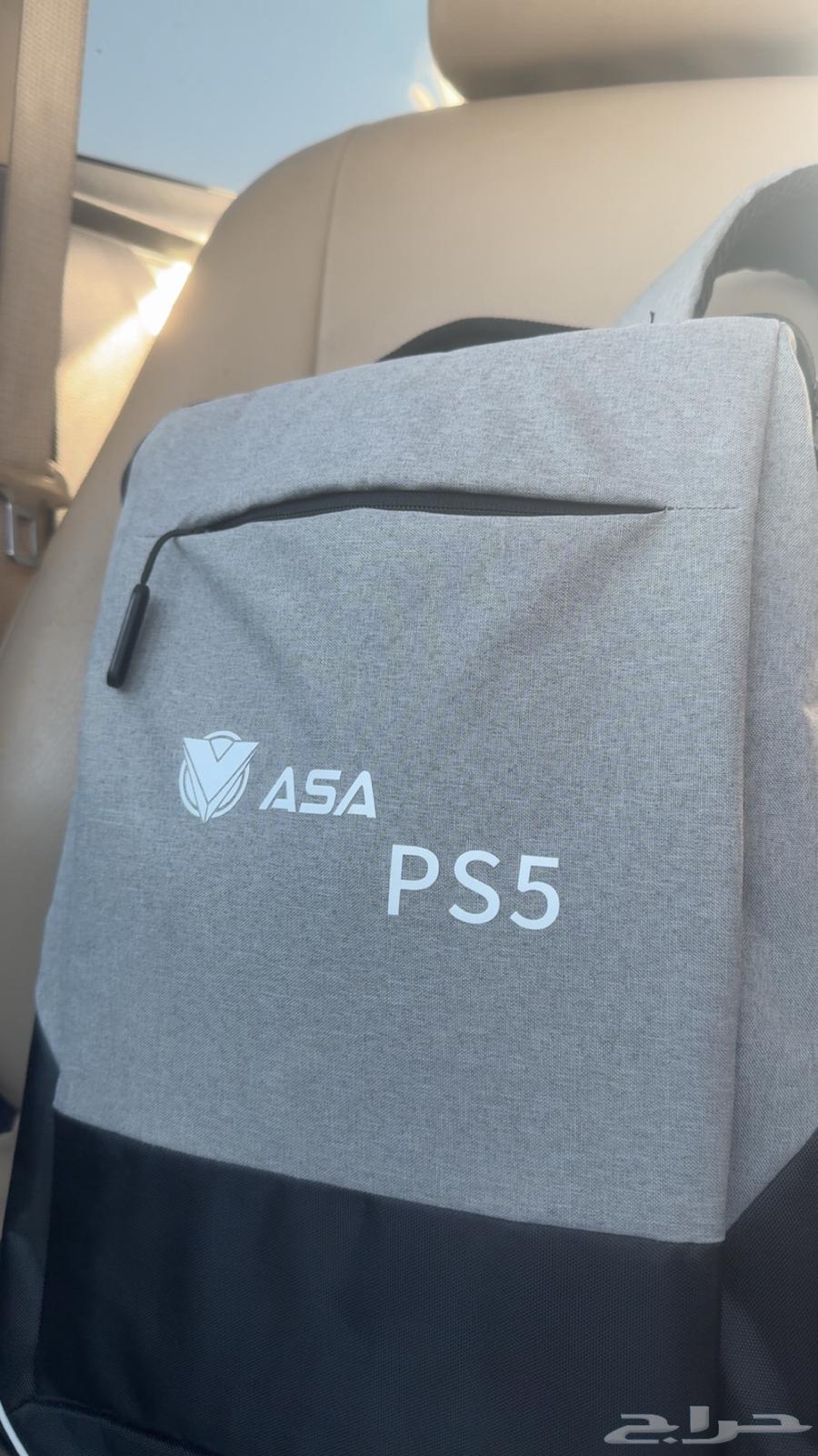 سوني فايف اخو الجديد64506942007170111