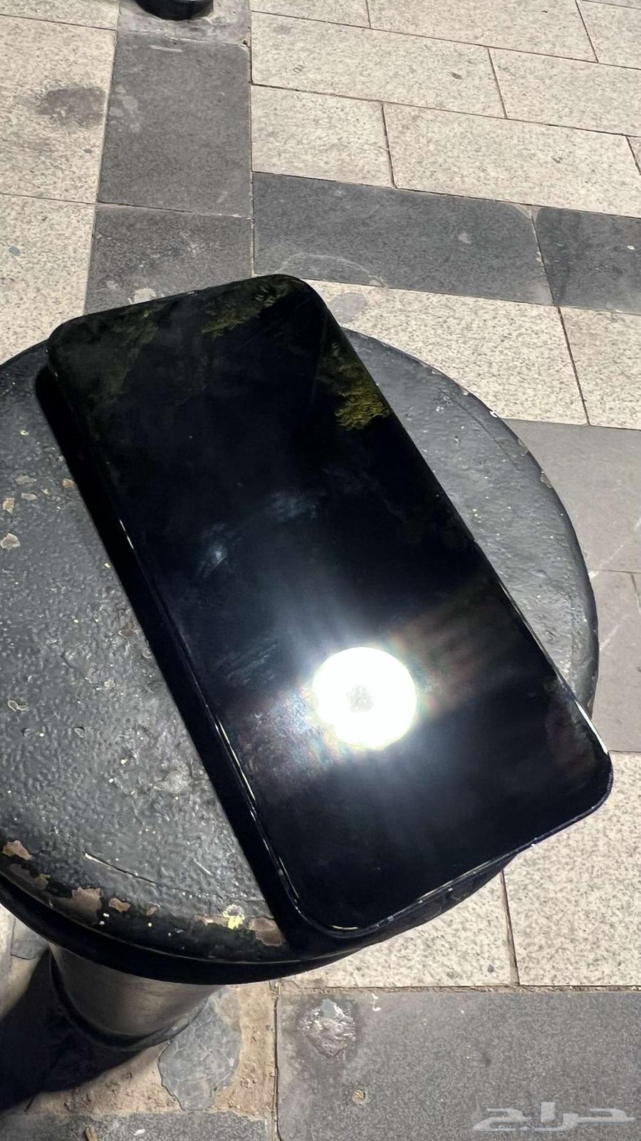 iPhone 13 Pro Max64503898747907111