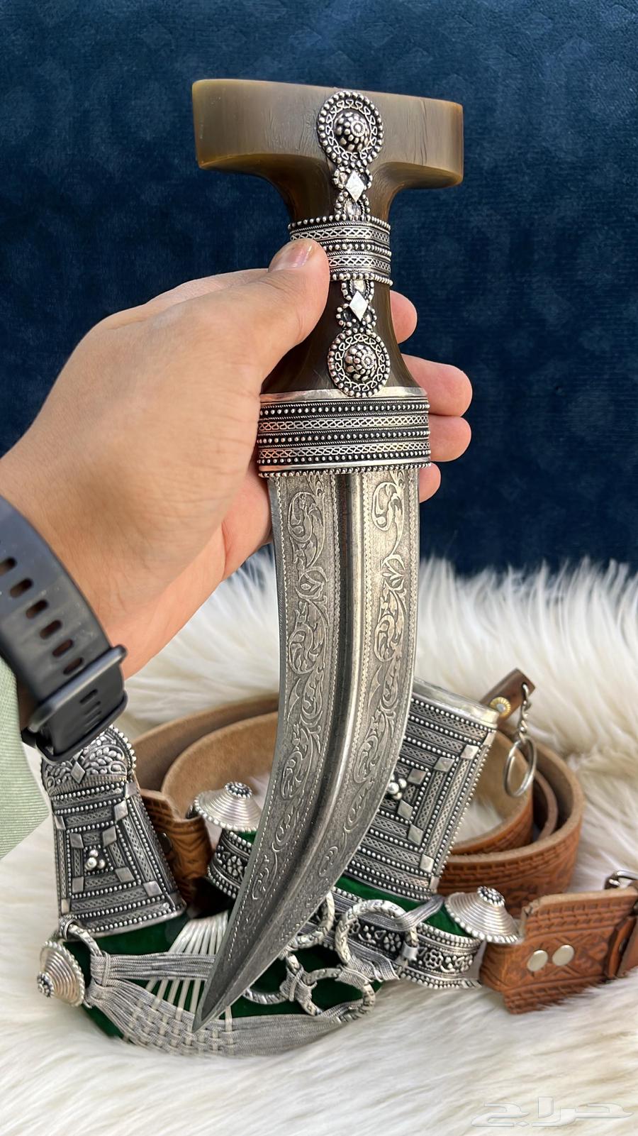 جنبيه64505495083395113