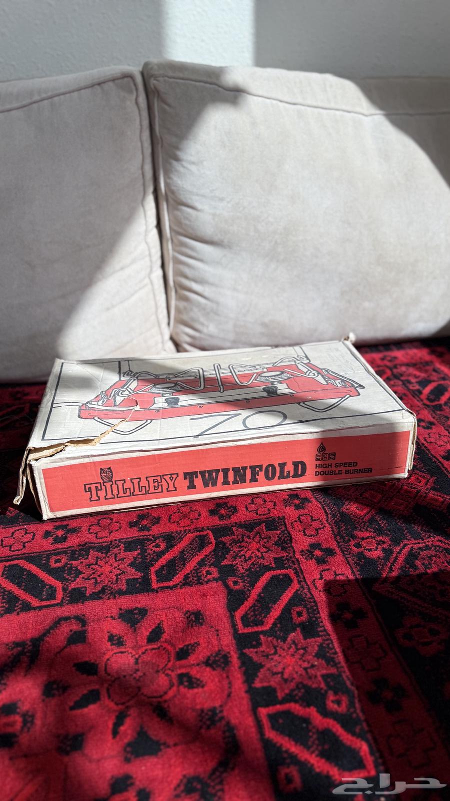 موقد انجليزي64505134809987114