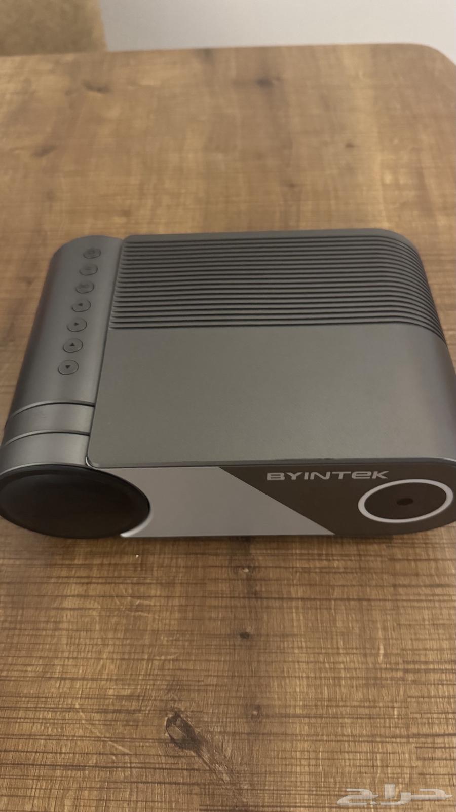 BenQ K9 Projector64507234996738110