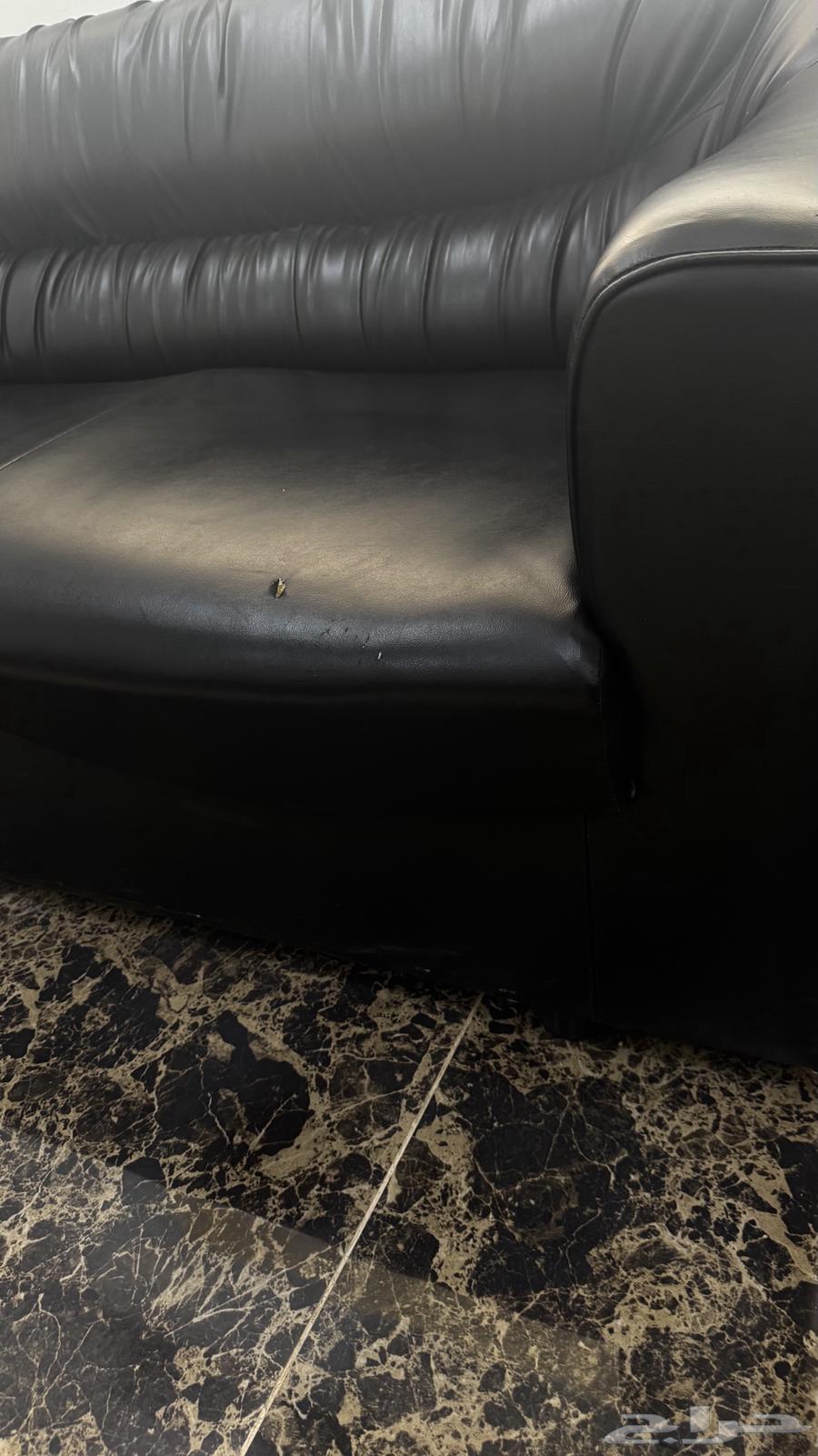 كنبة كبيرة للبيع64506174562817111