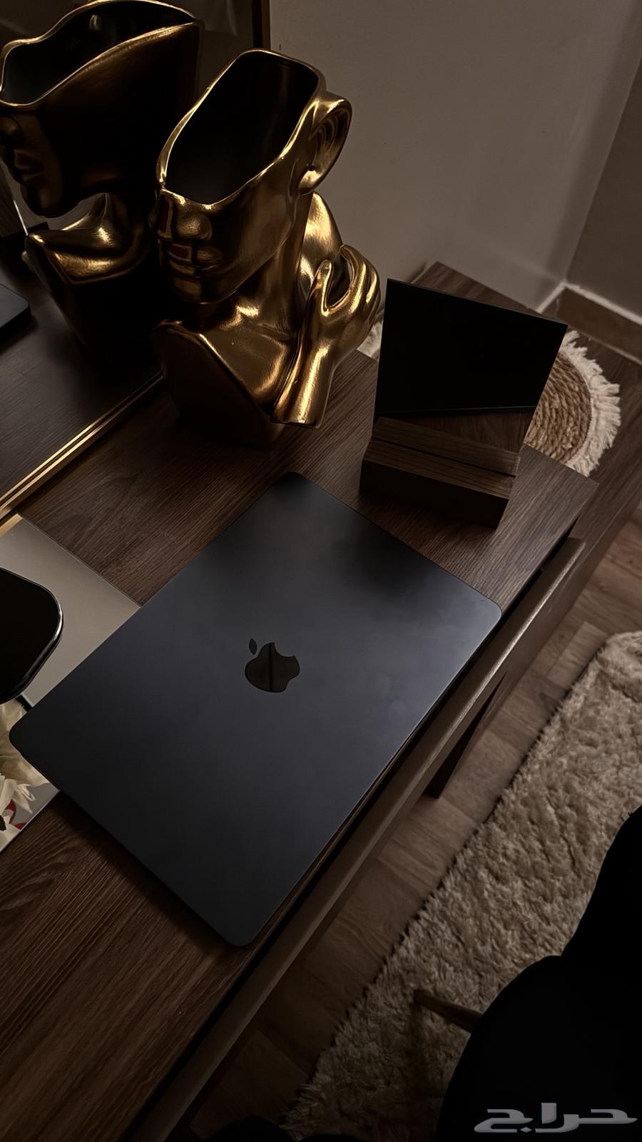 لابتوب ماك بوك Air M264506788570114111