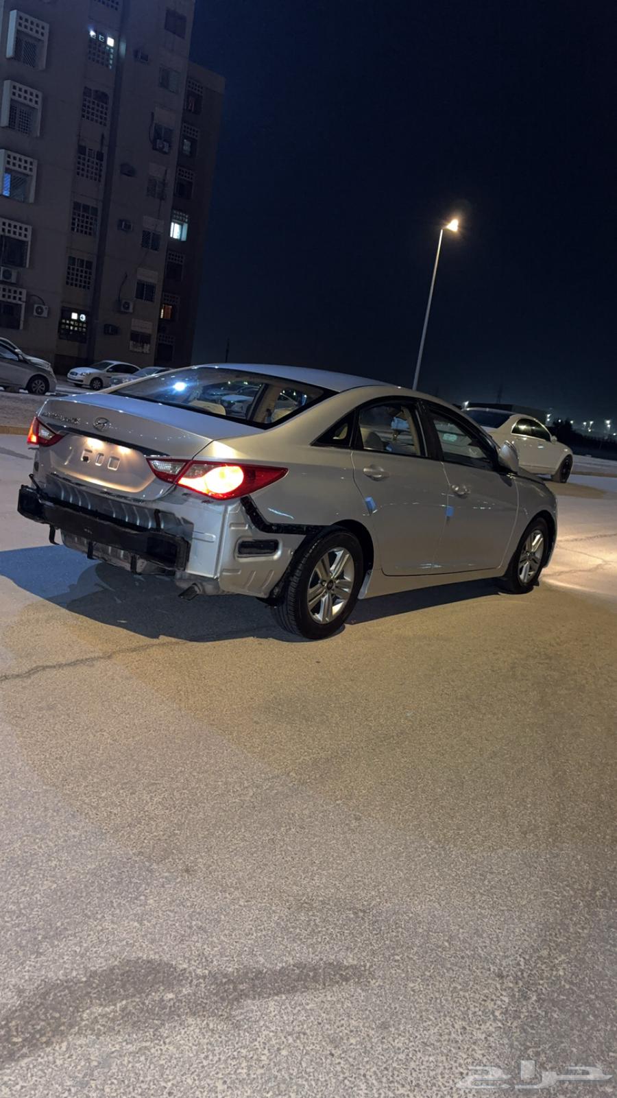 جنوط مجدوعي64506217135745111