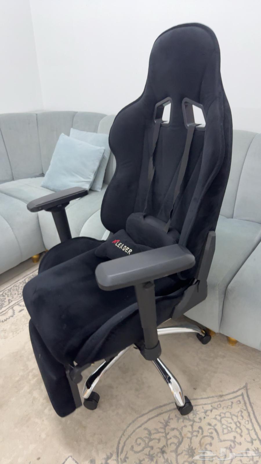 كرسي قيمنق للبيع64505356777473113