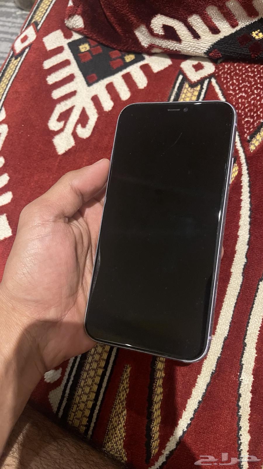 iPhone 1164508705537153111