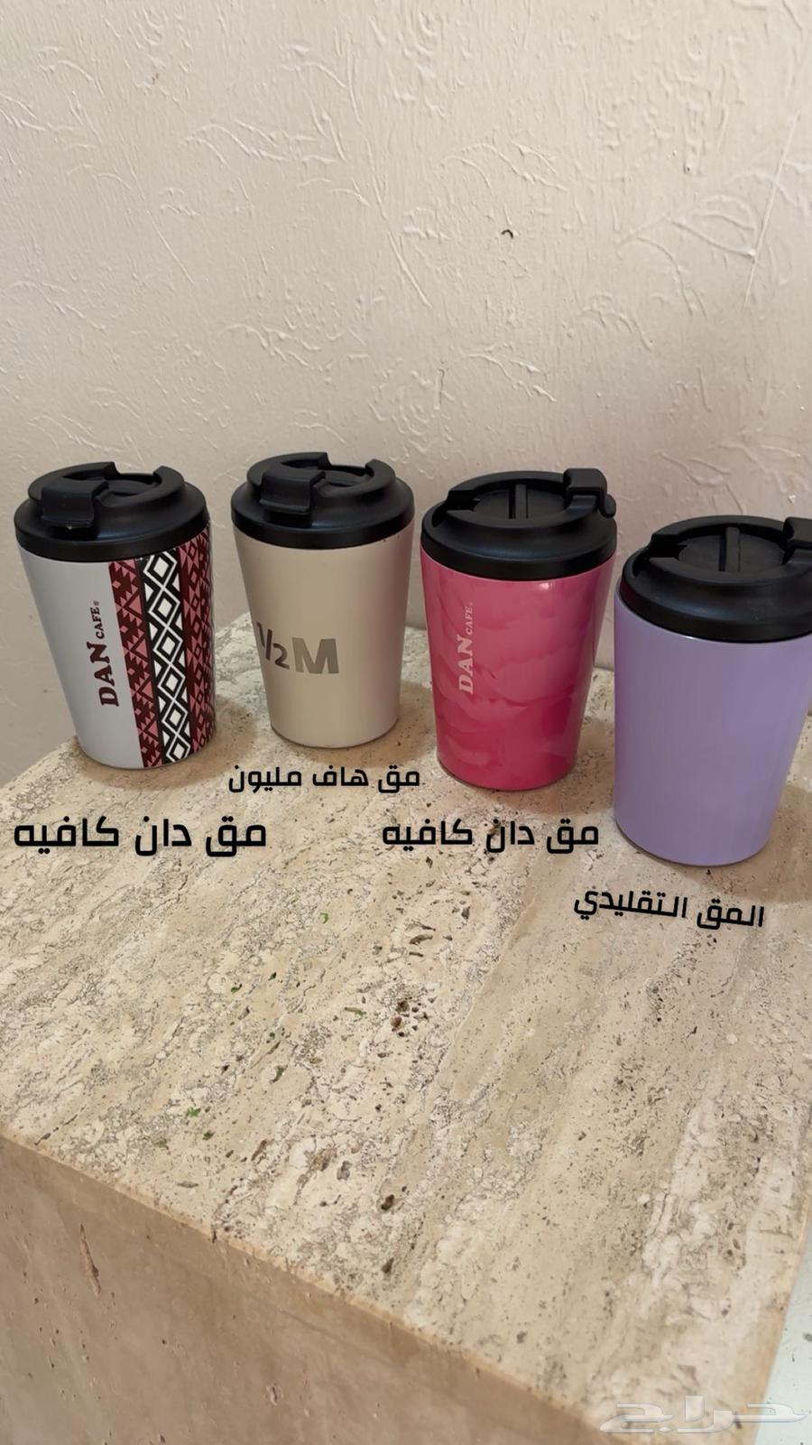 All of them are 40 except for half a million 5064505791125635110