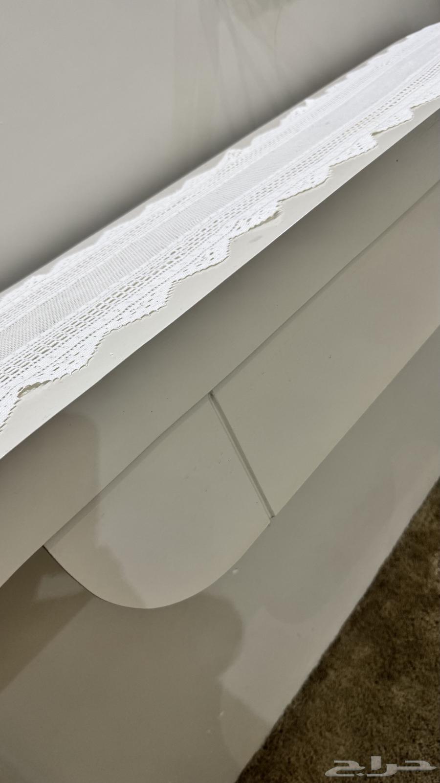 طاوله استقبال جديده64510591354755110