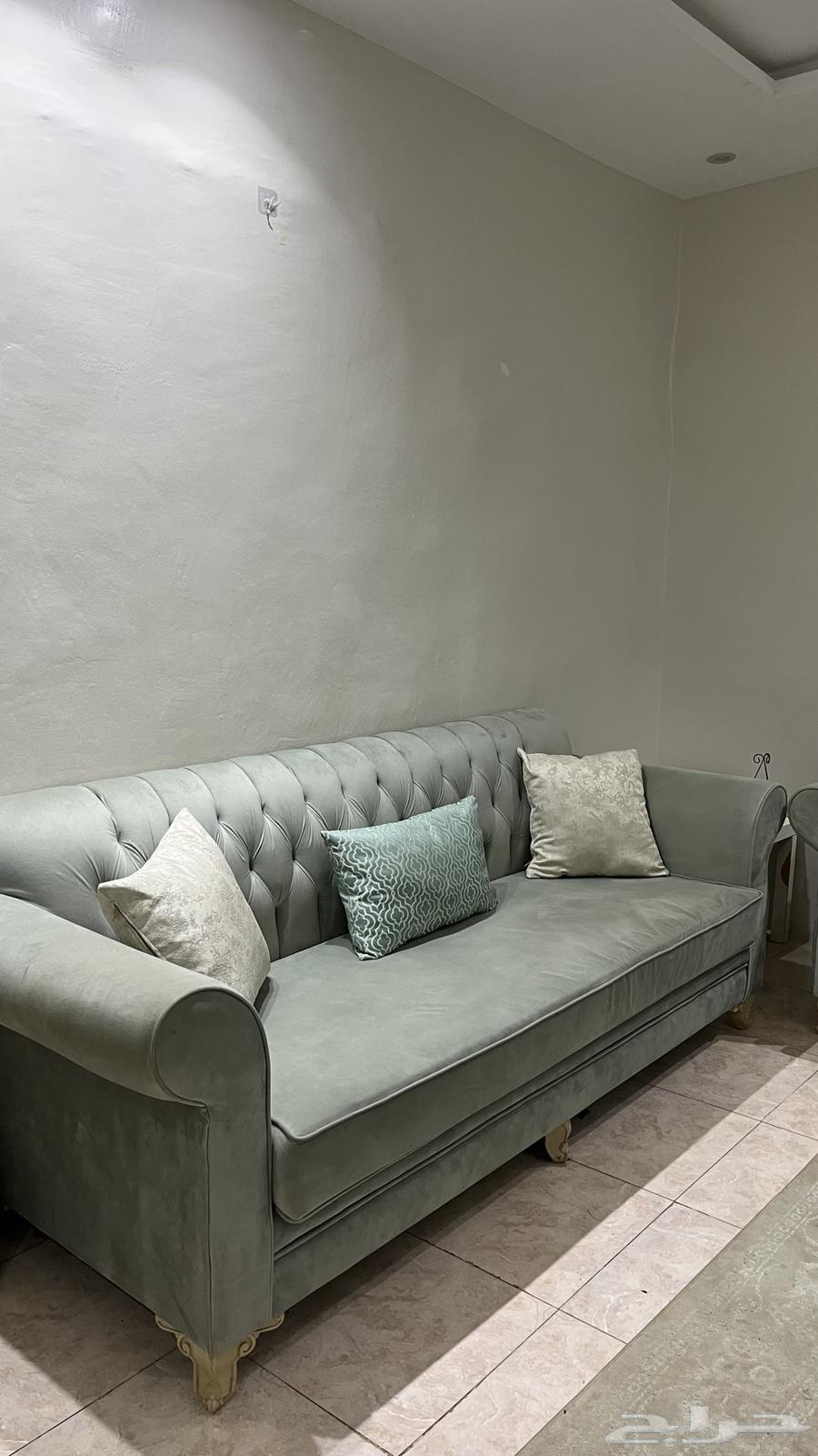 كنب مجلس النساء نضيف مشاءلله64510041169794110