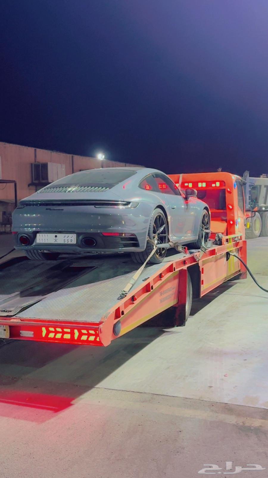 Jeddah level about Riyadh Jeddah level Jeddah Riyadh Jeddah Dammam64148950870659111