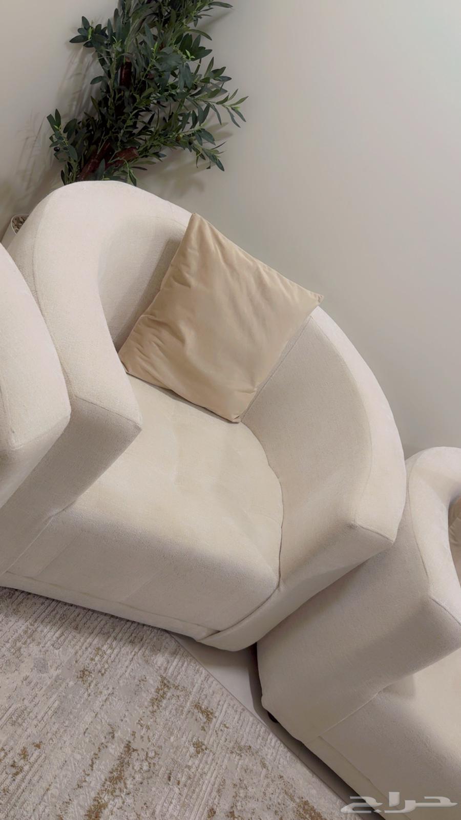 Sofa64503582120193112