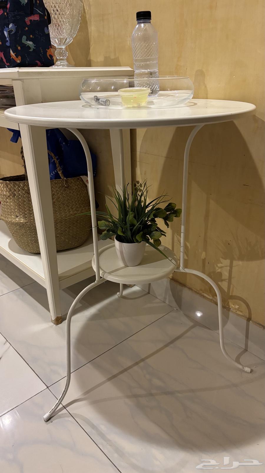 Complete floor session, possibility of selling separately64508831376385114