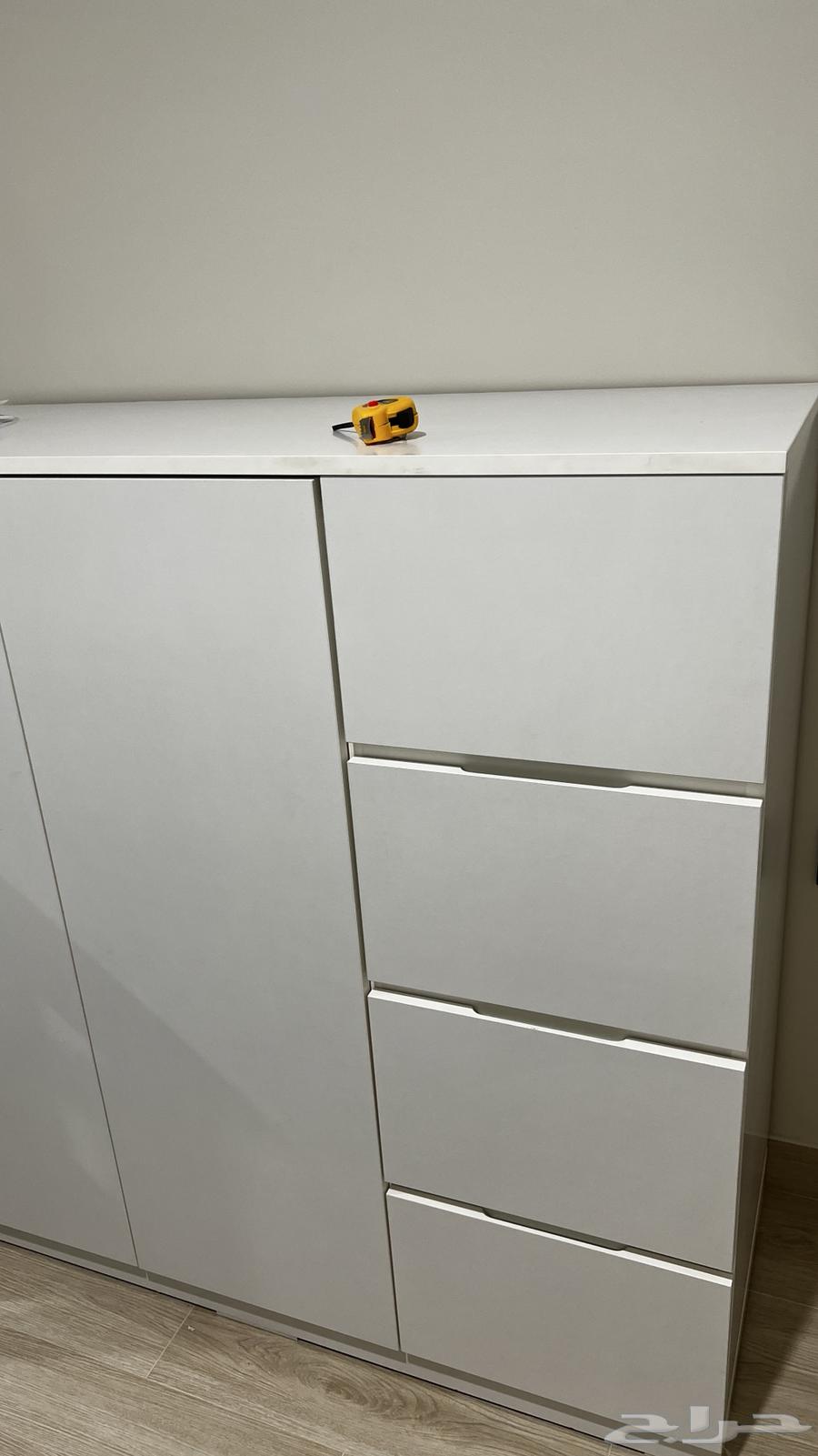 دولاب اطفال او مواليد64503009225857110