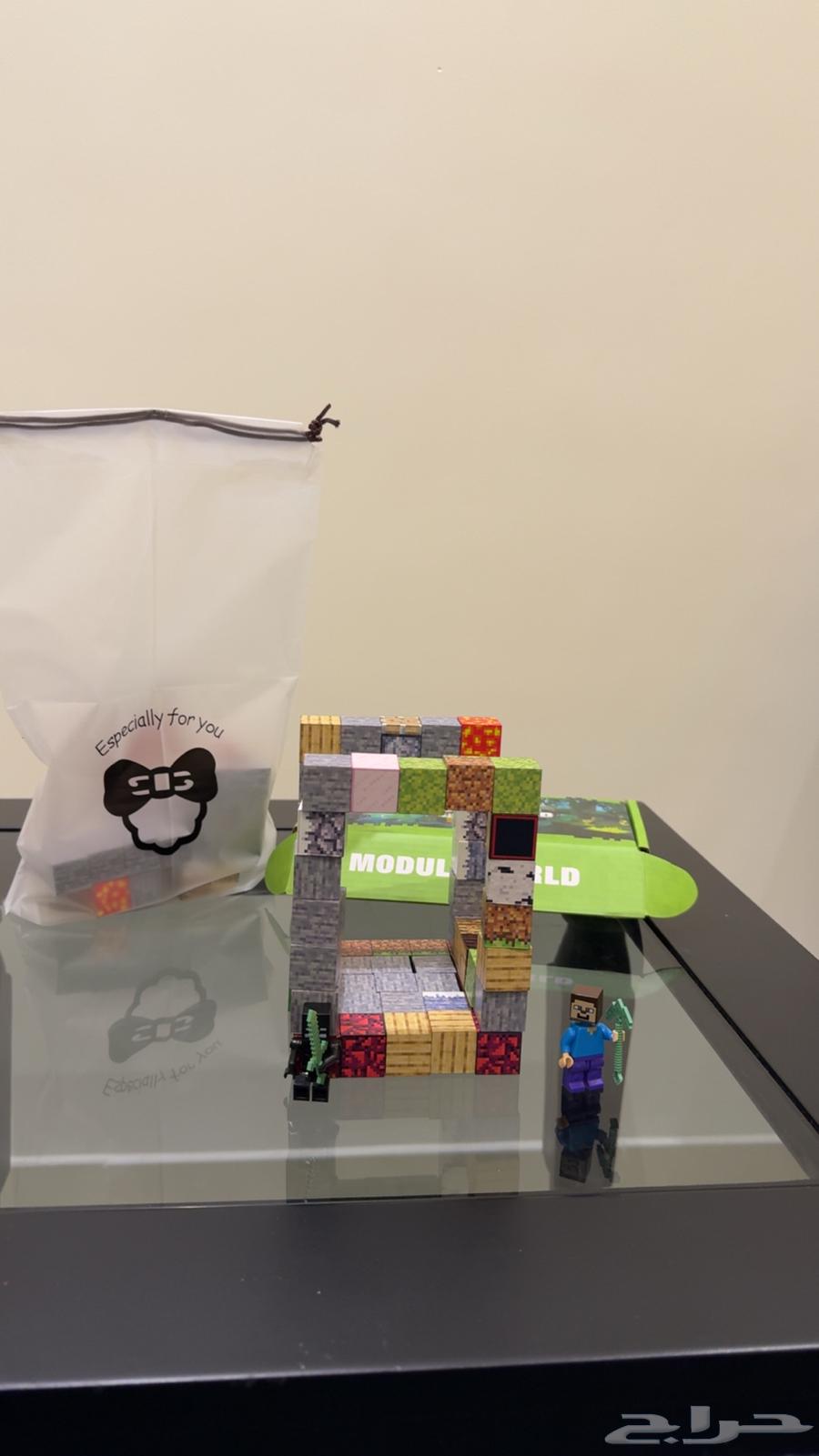 ألعاب أطفال64506774726529111