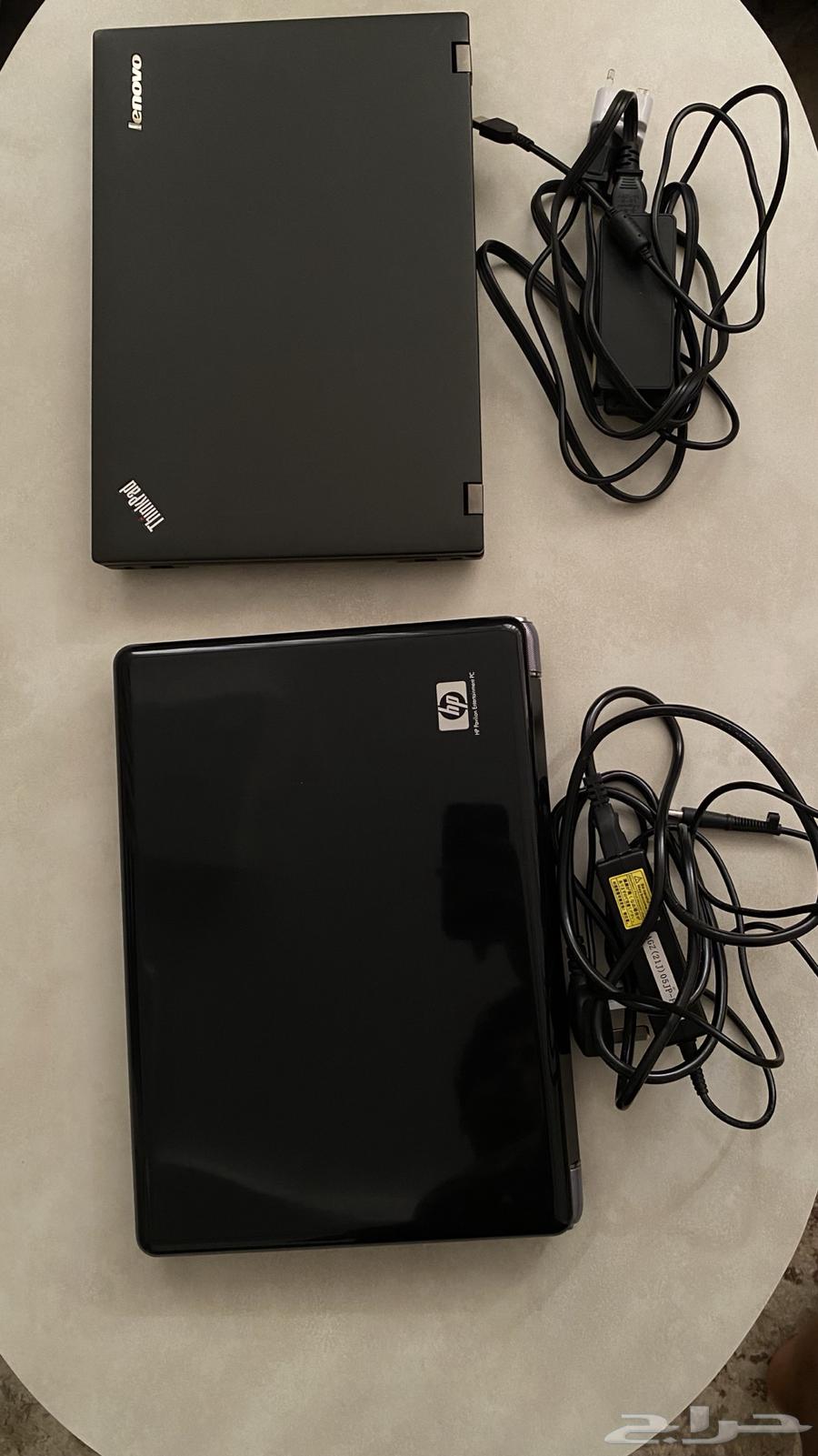 لابتوب64504531016195110