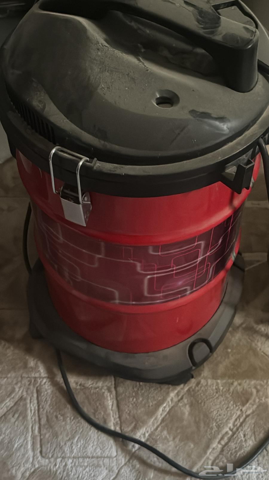 اثاث بيت مستعمل استعمال خفيف سبب البيع النقل خارج الرياض64510140114306110