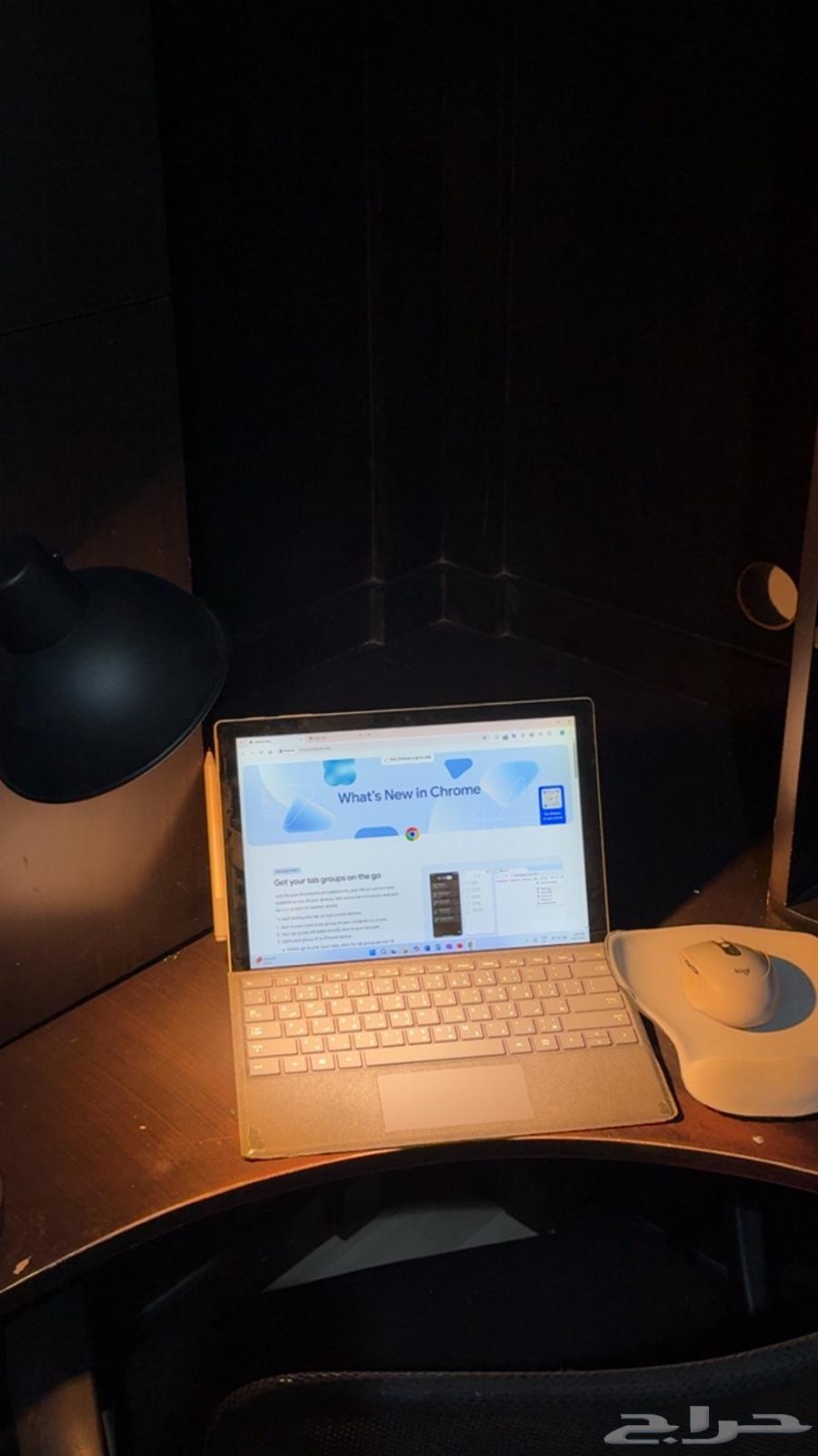 Surface Pro 764509785666049112