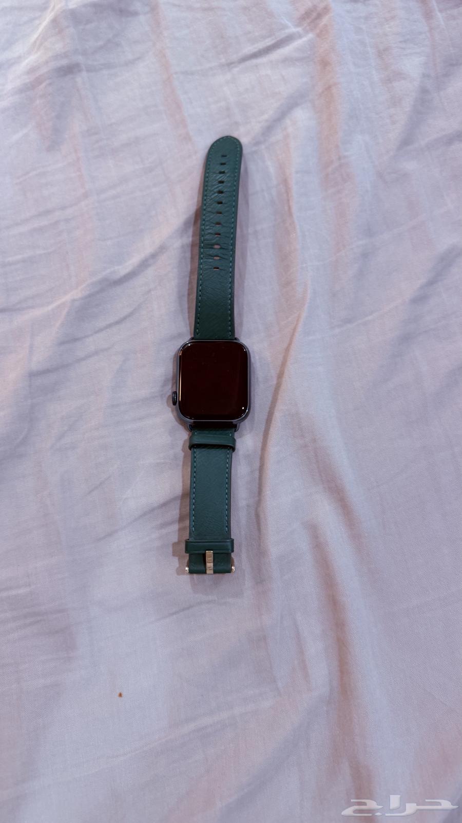 ساعة رياضية (sports) هونور64509533193986111