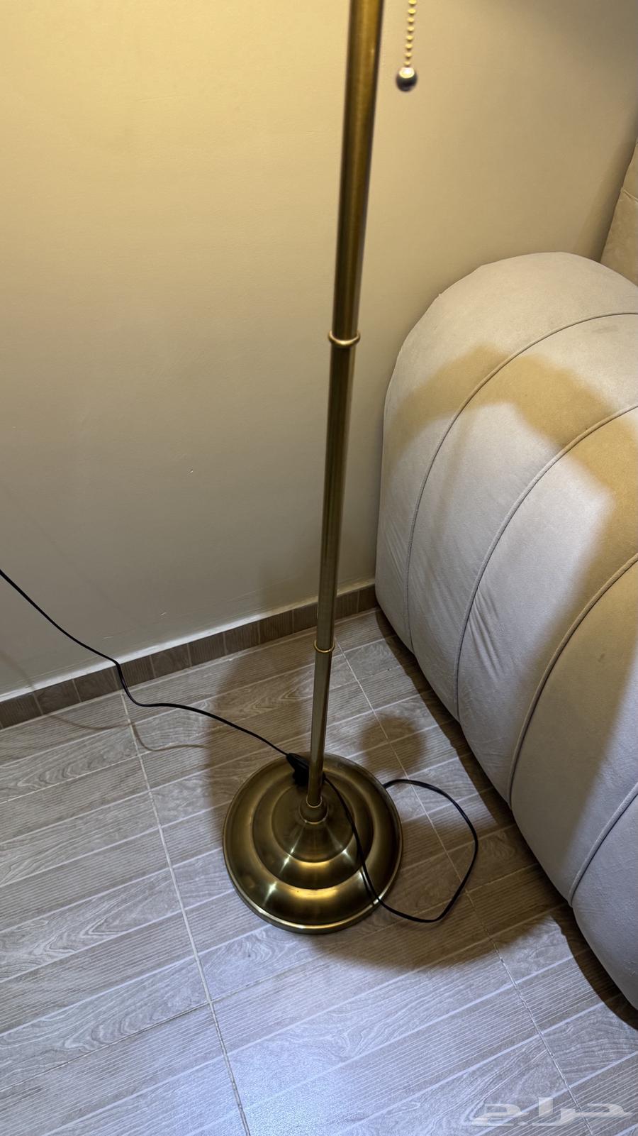 ابجوره ايكيا64510210875778111