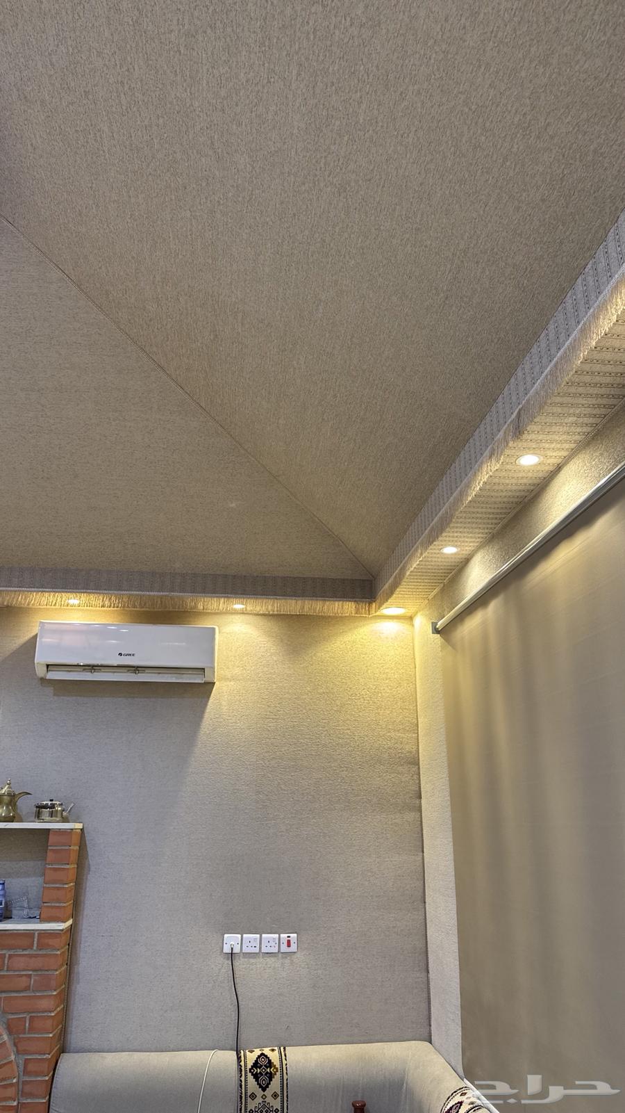 بيت شعر للبيع64510366599937111