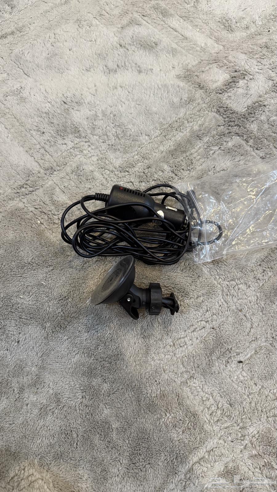 Dash Cam64510591285250113