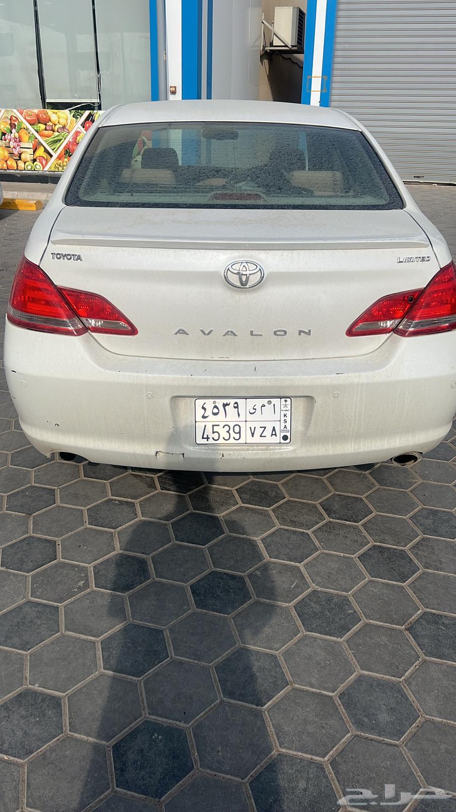 توصيل من الرياض للقصيم. ومن القصيم لرياض64148474711681111